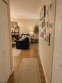 237 Smith St - Photo 8
