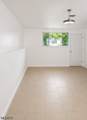 237 Smith St - Photo 9