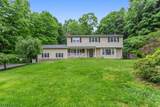 596 Terhune Dr - Photo 1