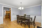 596 Terhune Dr - Photo 10