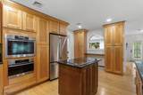 596 Terhune Dr - Photo 11