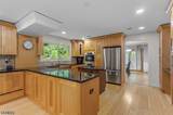 596 Terhune Dr - Photo 12