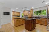 596 Terhune Dr - Photo 13