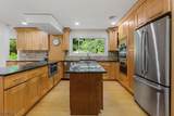 596 Terhune Dr - Photo 14