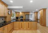 596 Terhune Dr - Photo 15