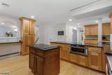 596 Terhune Dr - Photo 16