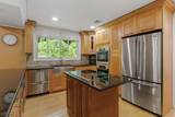 596 Terhune Dr - Photo 18
