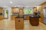 596 Terhune Dr - Photo 19