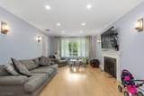 596 Terhune Dr - Photo 20