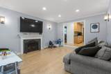 596 Terhune Dr - Photo 21
