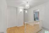 596 Terhune Dr - Photo 22