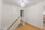 596 Terhune Dr - Photo 23