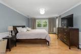 596 Terhune Dr - Photo 24