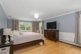 596 Terhune Dr - Photo 25