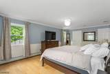 596 Terhune Dr - Photo 26