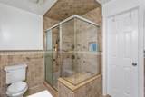 596 Terhune Dr - Photo 28