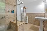 596 Terhune Dr - Photo 29