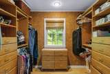 596 Terhune Dr - Photo 30