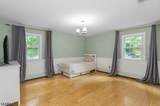 596 Terhune Dr - Photo 31