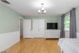 596 Terhune Dr - Photo 32