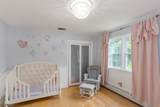 596 Terhune Dr - Photo 33