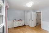 596 Terhune Dr - Photo 34