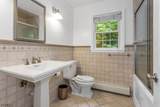 596 Terhune Dr - Photo 35