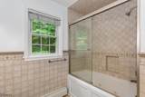 596 Terhune Dr - Photo 36