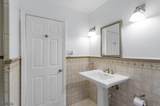596 Terhune Dr - Photo 37