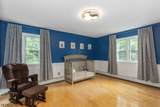 596 Terhune Dr - Photo 38