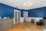 596 Terhune Dr - Photo 39