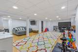 596 Terhune Dr - Photo 40