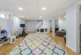 596 Terhune Dr - Photo 41