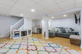 596 Terhune Dr - Photo 42