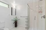 596 Terhune Dr - Photo 44