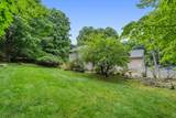 596 Terhune Dr - Photo 45