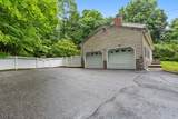 596 Terhune Dr - Photo 46