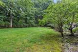 596 Terhune Dr - Photo 47