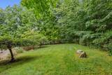 596 Terhune Dr - Photo 48