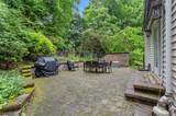 596 Terhune Dr - Photo 49