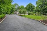 596 Terhune Dr - Photo 50