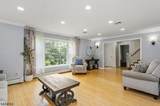 596 Terhune Dr - Photo 6