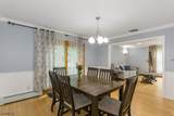 596 Terhune Dr - Photo 8