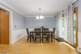 596 Terhune Dr - Photo 9
