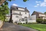39 Kendal Ave - Photo 38