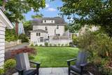 39 Kendal Ave - Photo 39
