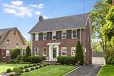 39 Kendal Ave - Photo 40