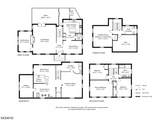 39 Kendal Ave - Photo 41