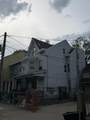 141 Park Ave - Photo 1