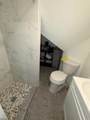 141 Park Ave - Photo 10